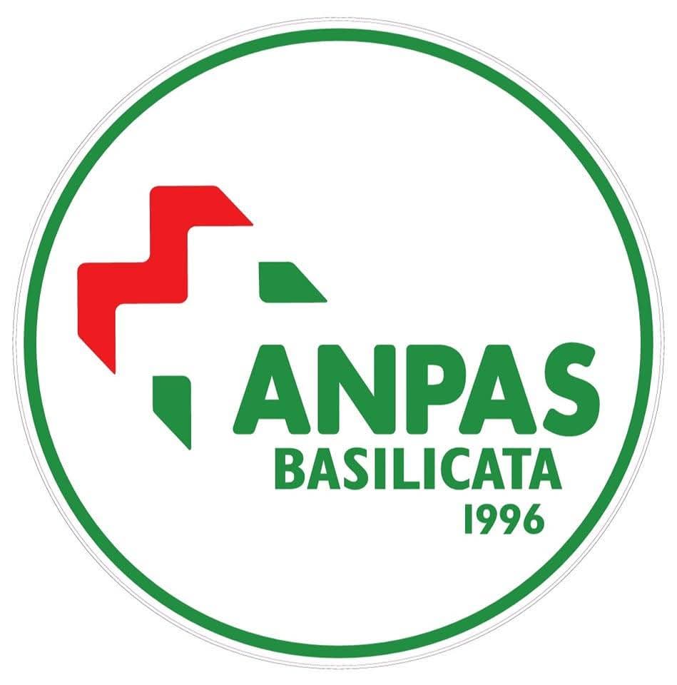ANPAS Basilicata